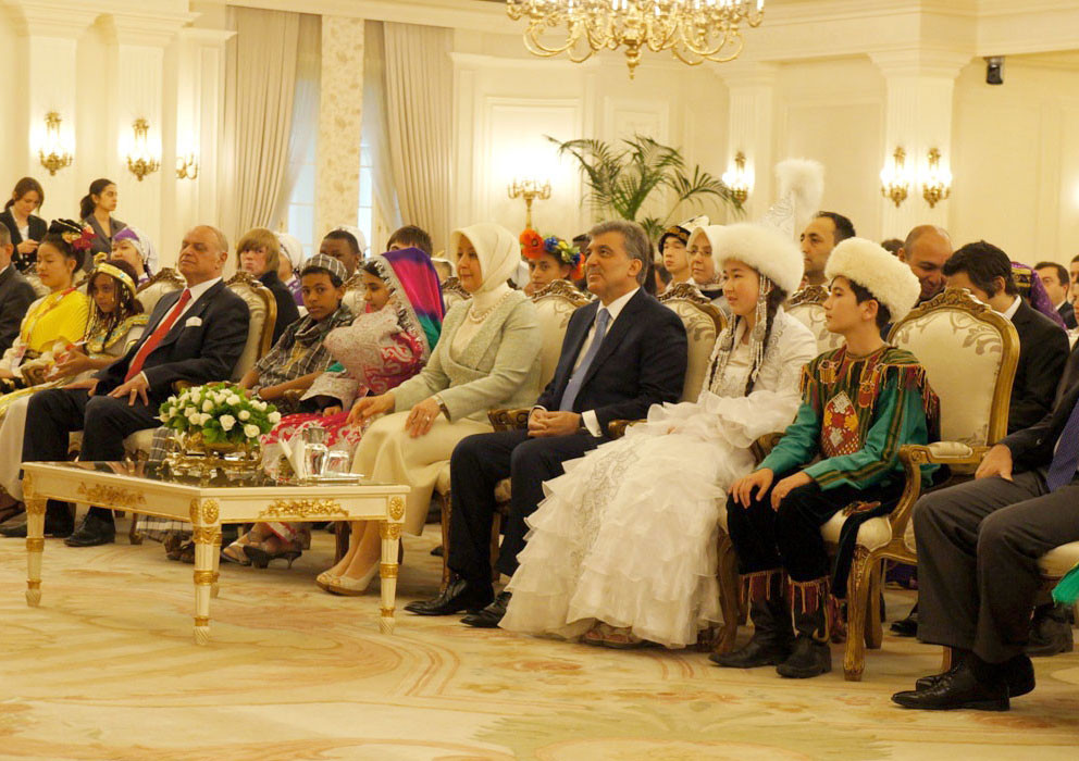 945_turkce-olimpiyatlari