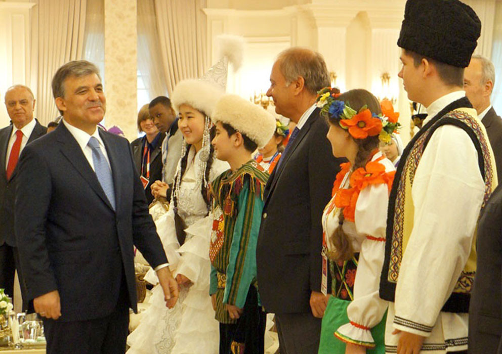 946_turkce-olimpiyatlari