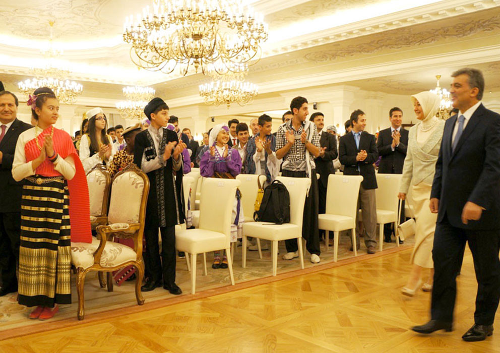 947_turkce-olimpiyatlari