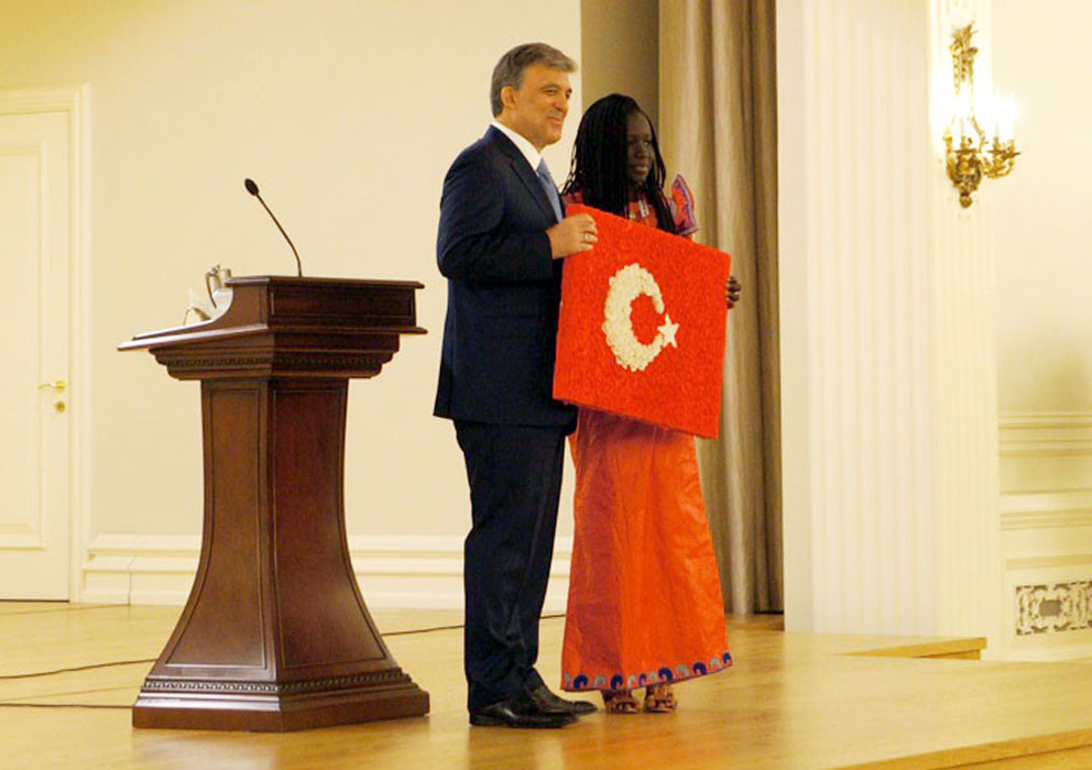 948_turkce-olimpiyatlari