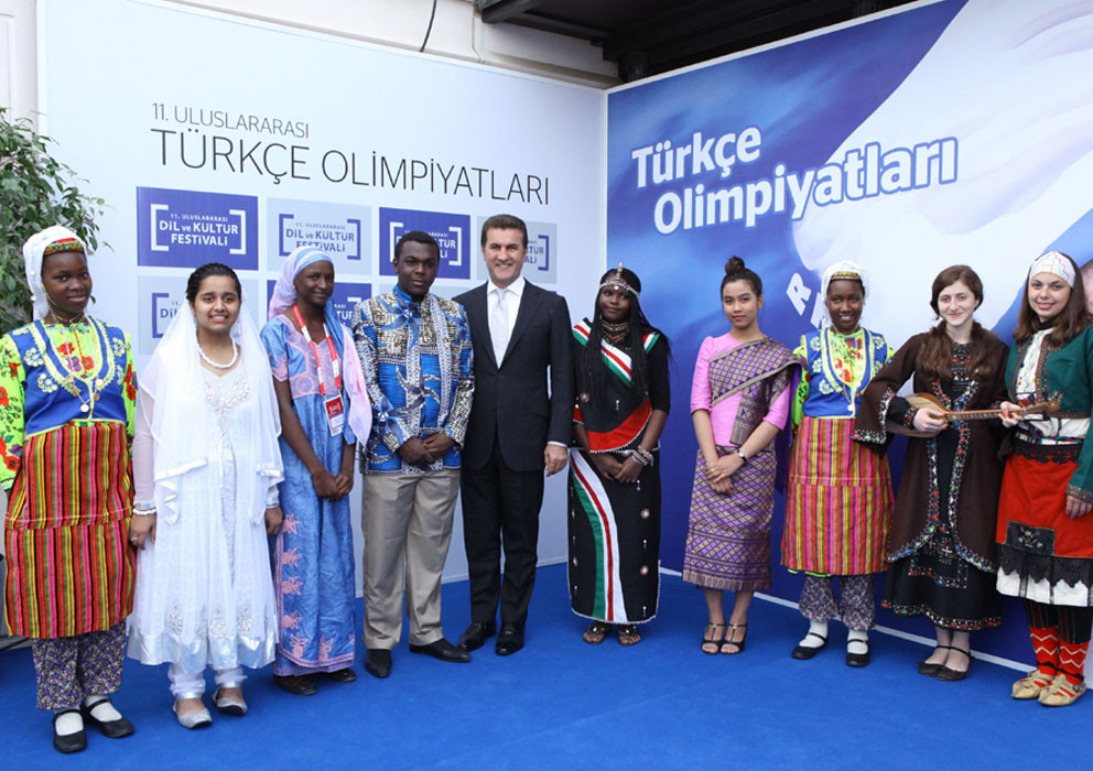 949_turkce-olimpiyatlari