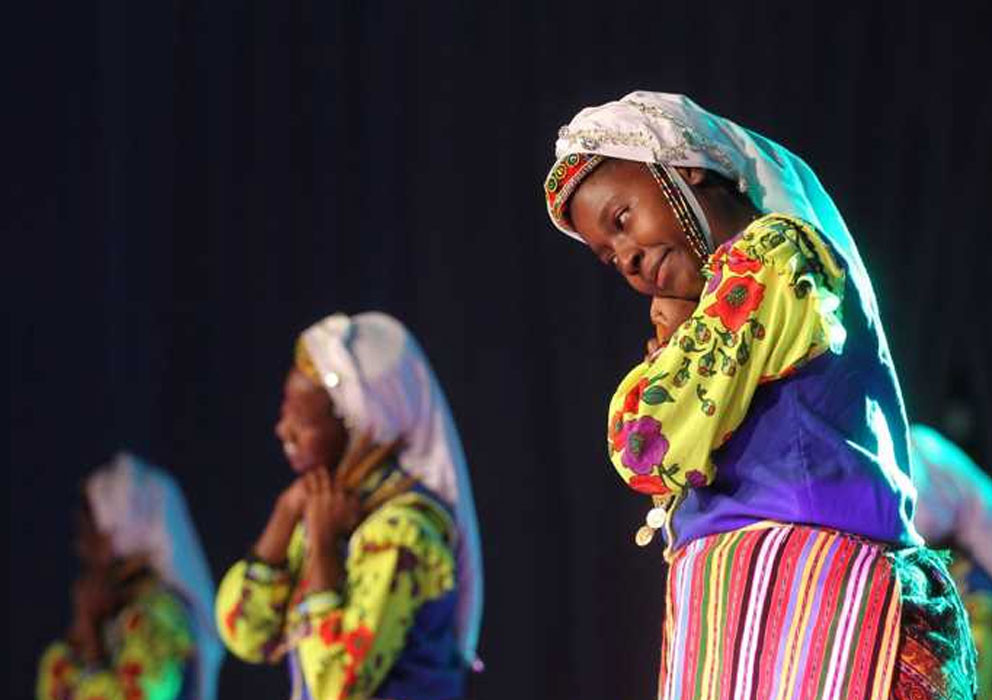 950_turkce-olimpiyatlari