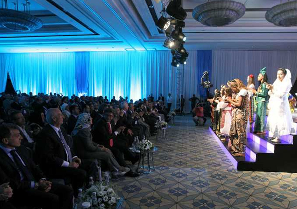 951_turkce-olimpiyatlari