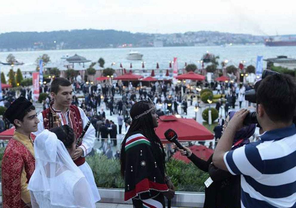 952_turkce-olimpiyatlari