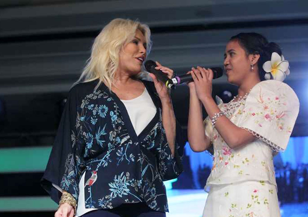 953_turkce-olimpiyatlari