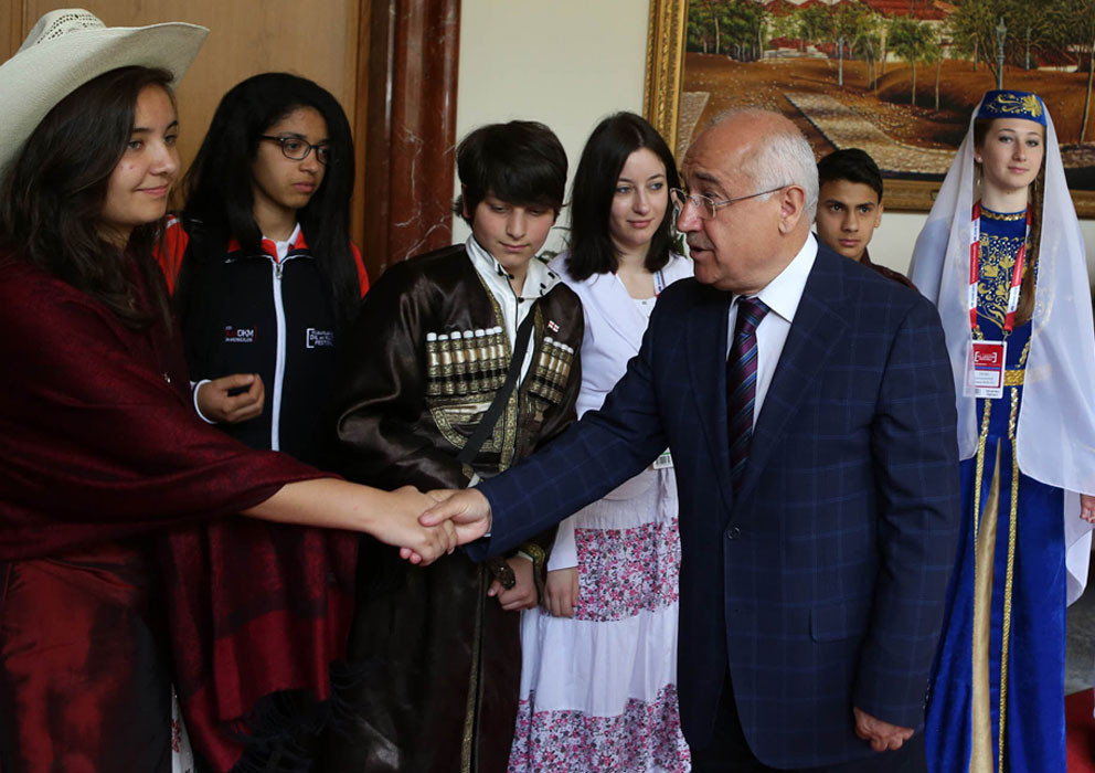 954_turkce-olimpiyatlari