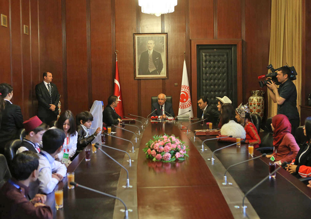 955_turkce-olimpiyatlari