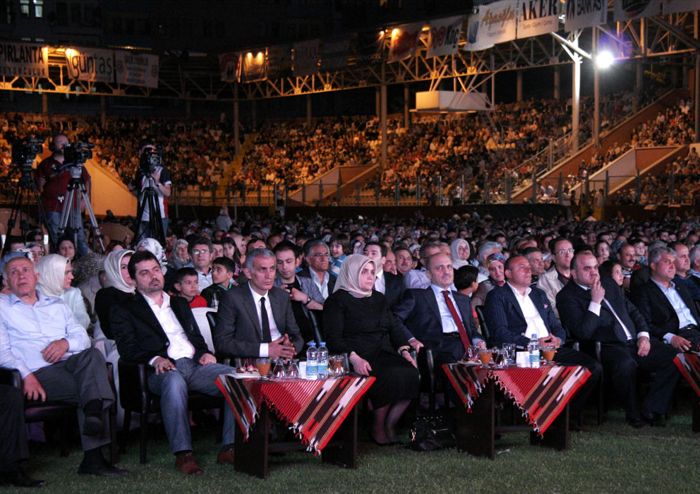 956_turkce-olimpiyatlari