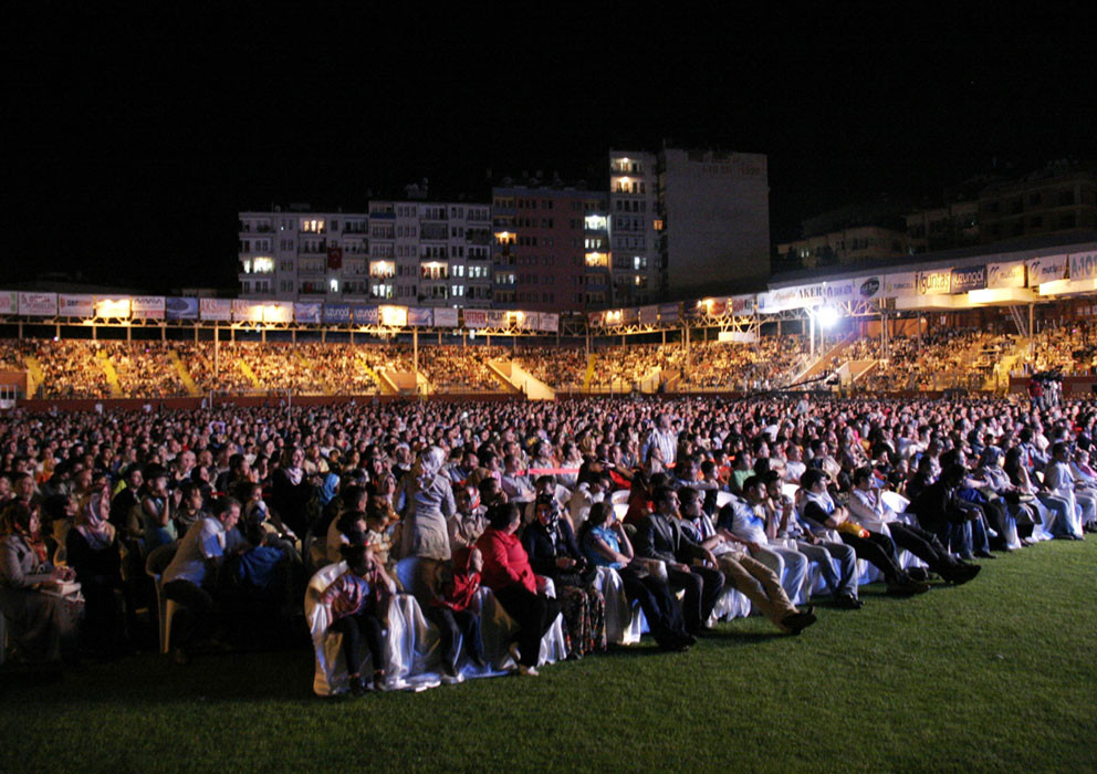 958_turkce-olimpiyatlari