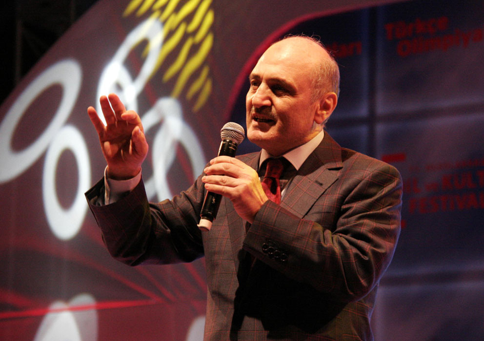 959_turkce-olimpiyatlari