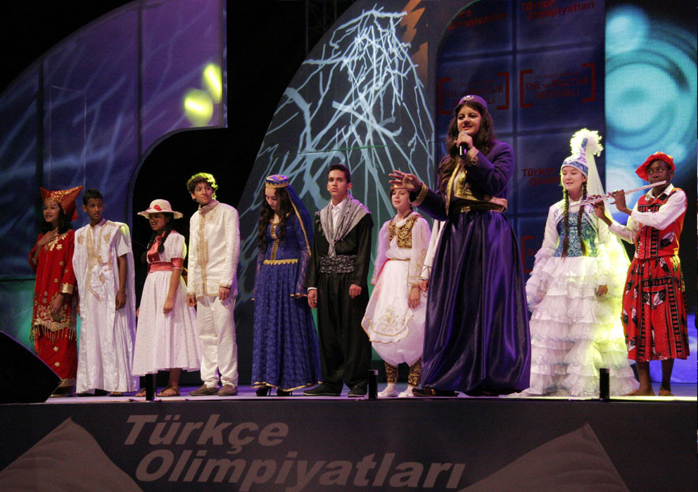 960_turkce-olimpiyatlari