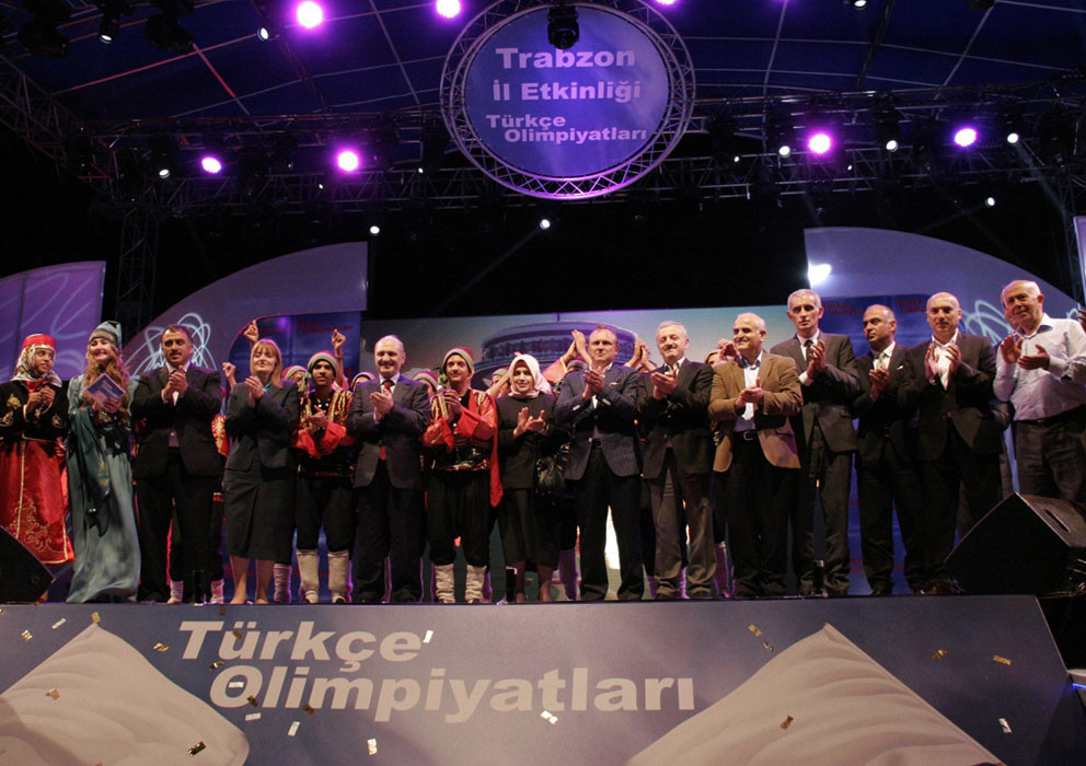 961_turkce-olimpiyatlari