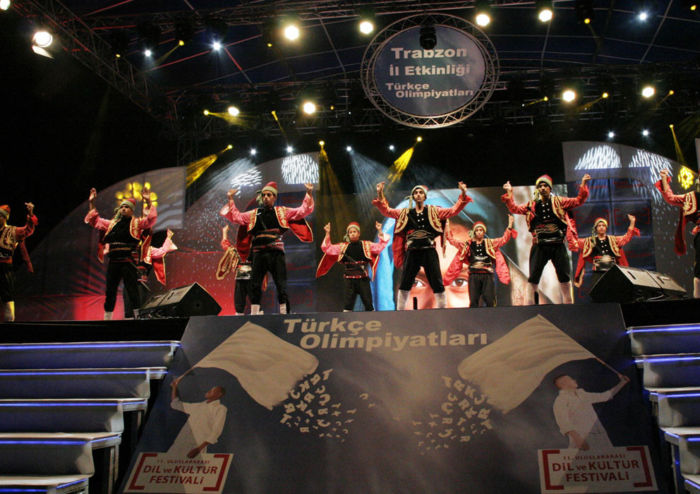 962_turkce-olimpiyatlari