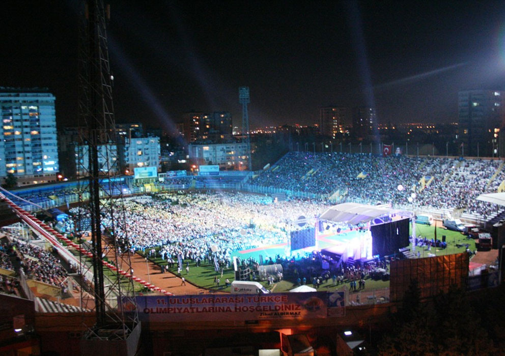 963_turkce-olimpiyatlari