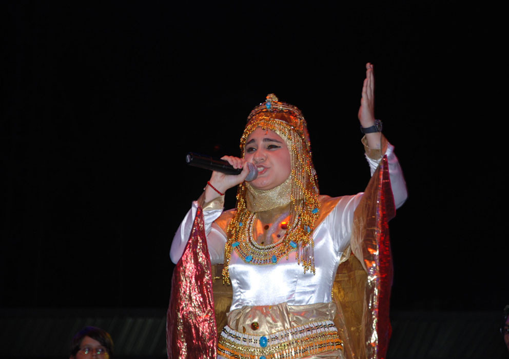 964_turkce-olimpiyatlari