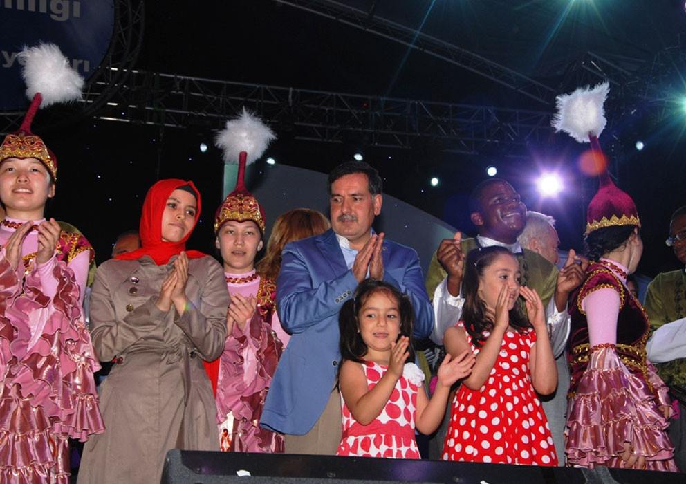 965_turkce-olimpiyatlari