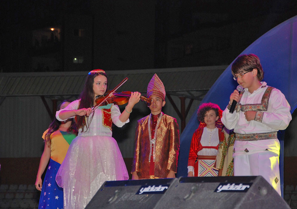 966_turkce-olimpiyatlari