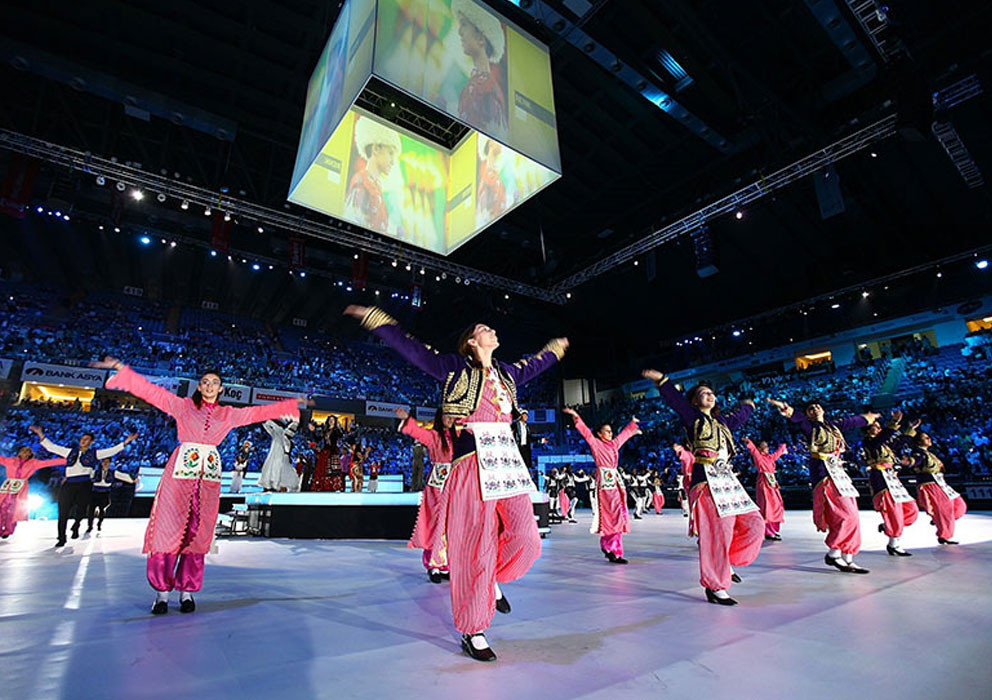 967_turkce-olimpiyatlari