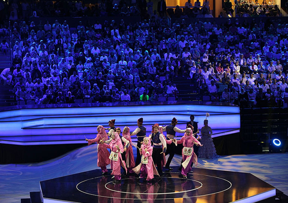 968_turkce-olimpiyatlari