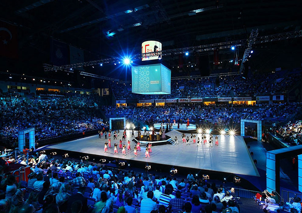 969_turkce-olimpiyatlari