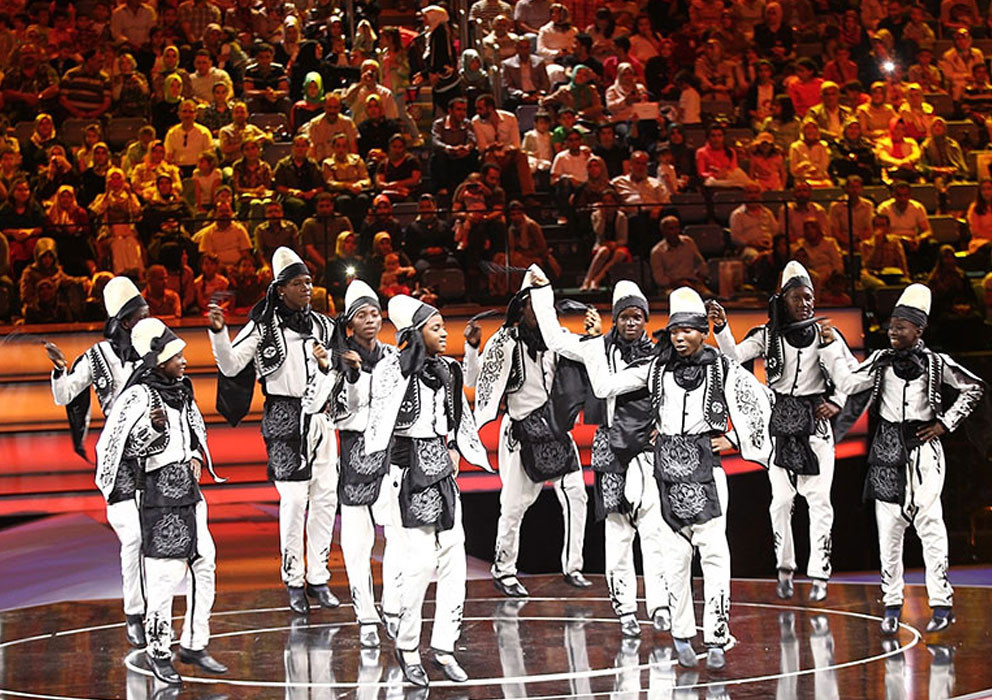 970_turkce-olimpiyatlari