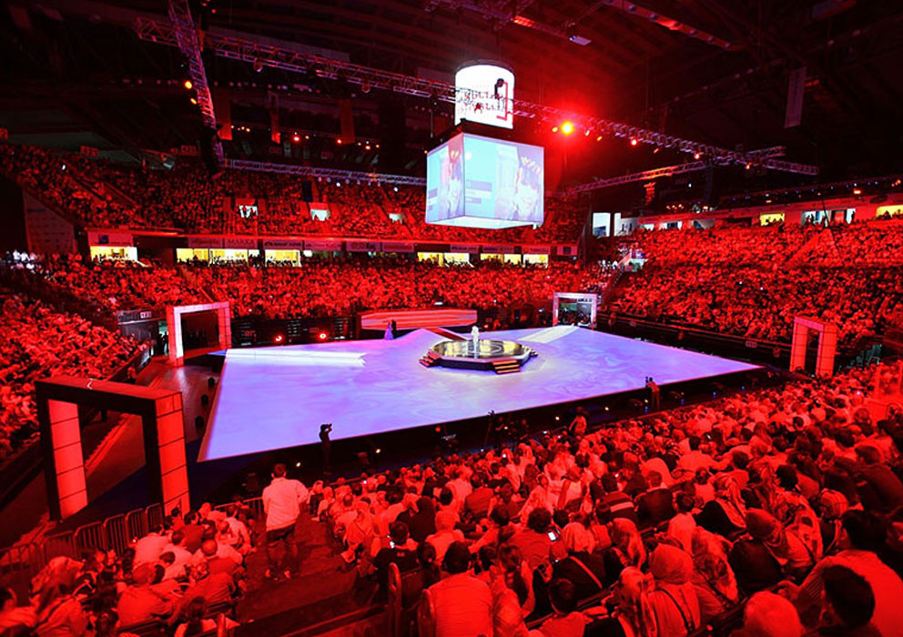 971_turkce-olimpiyatlari