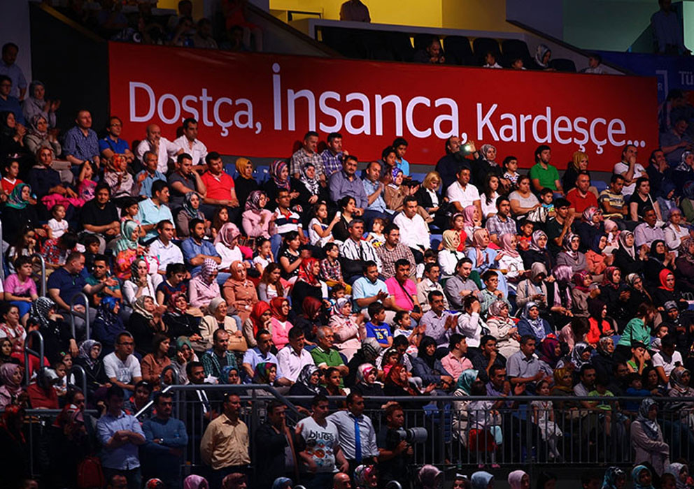 972_turkce-olimpiyatlari