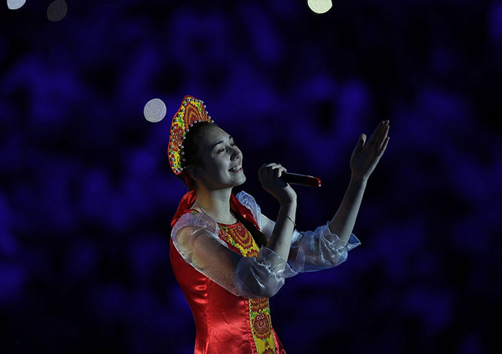 973_turkce-olimpiyatlari