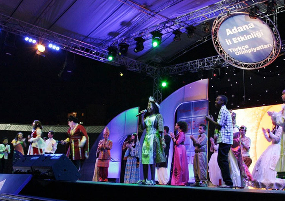 974_turkce-olimpiyatlari