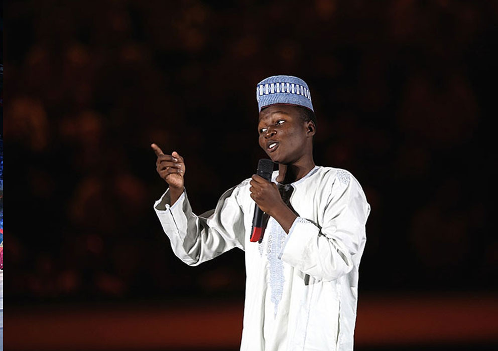 975_turkce-olimpiyatlari