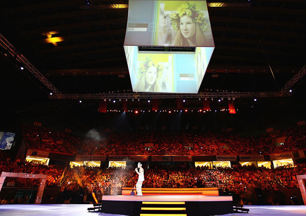 976_turkce-olimpiyatlari