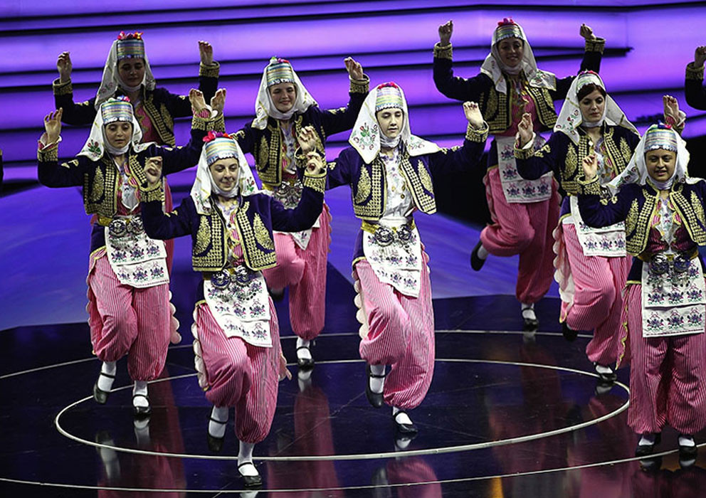 977_turkce-olimpiyatlari