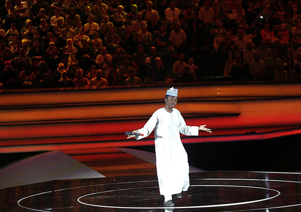 978_turkce-olimpiyatlari