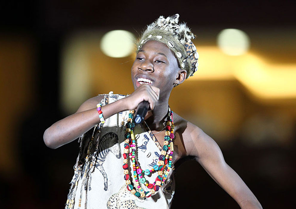 979_turkce-olimpiyatlari