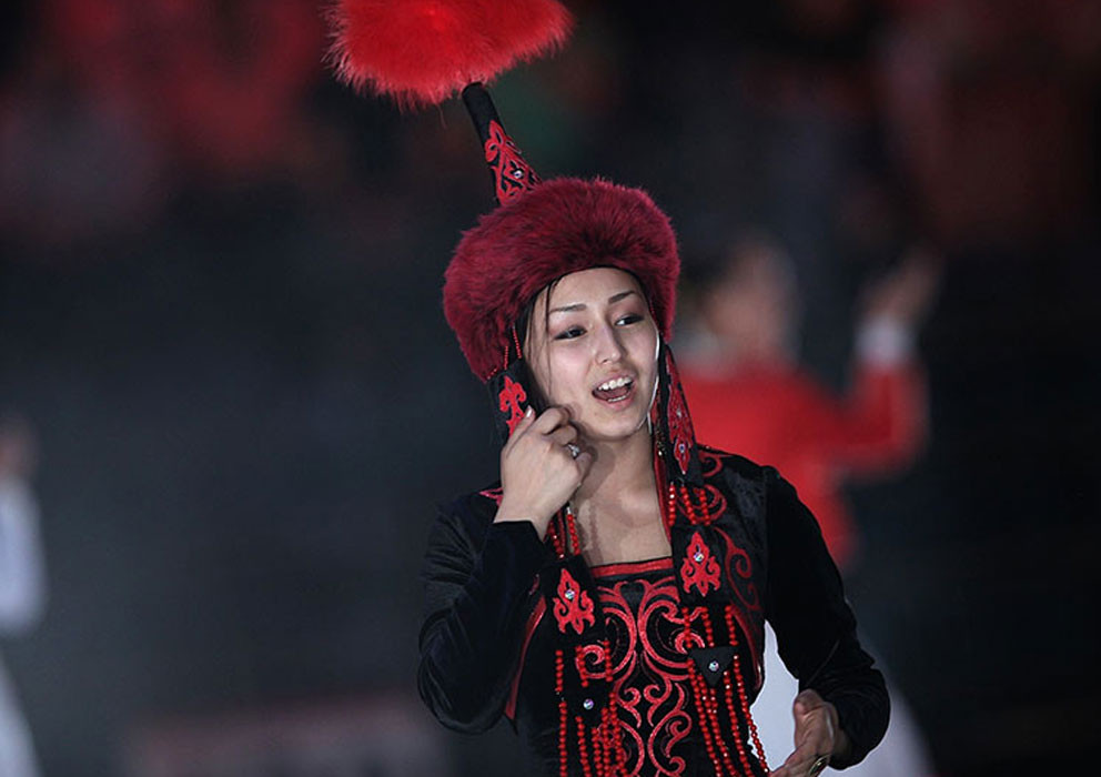 980_turkce-olimpiyatlari