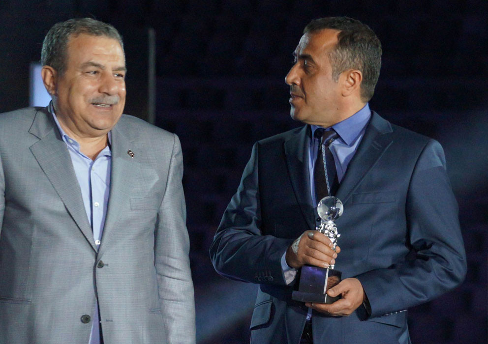 981_turkce-olimpiyatlari