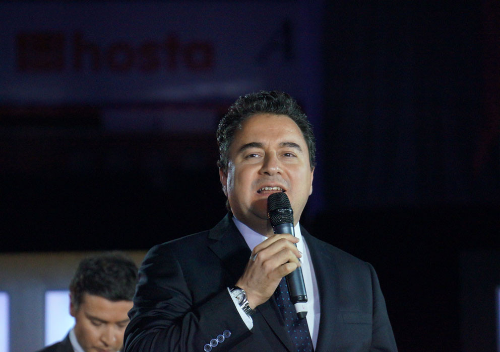 982_turkce-olimpiyatlari