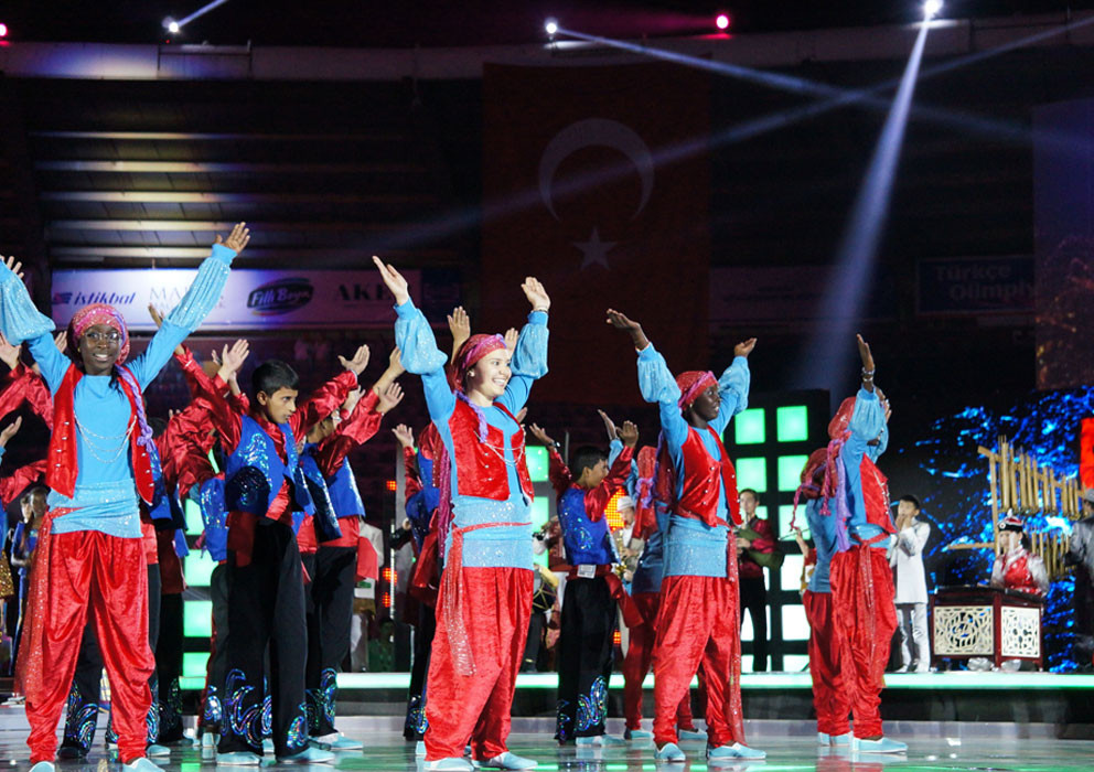 983_turkce-olimpiyatlari