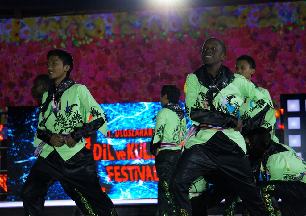 984_turkce-olimpiyatlari