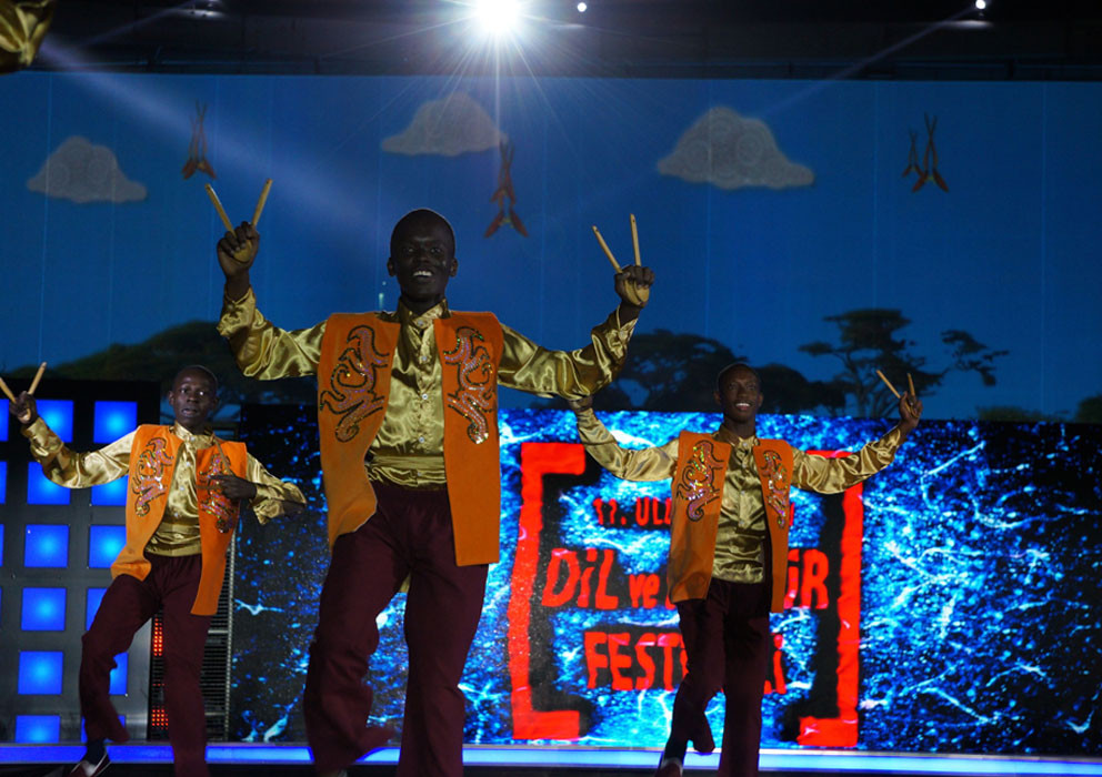 985_turkce-olimpiyatlari