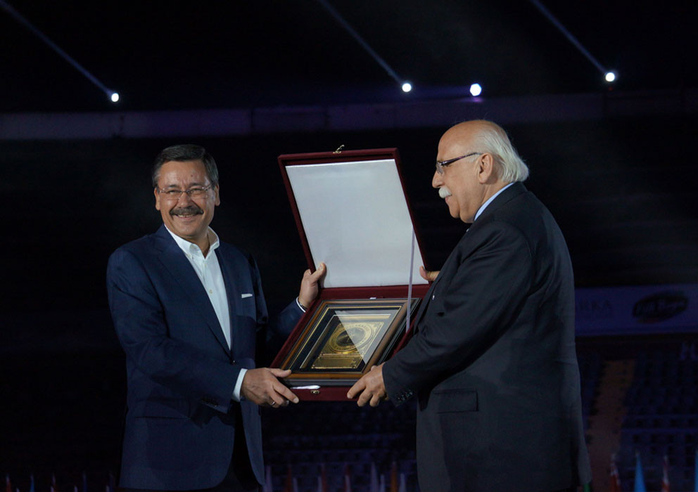 986_turkce-olimpiyatlari