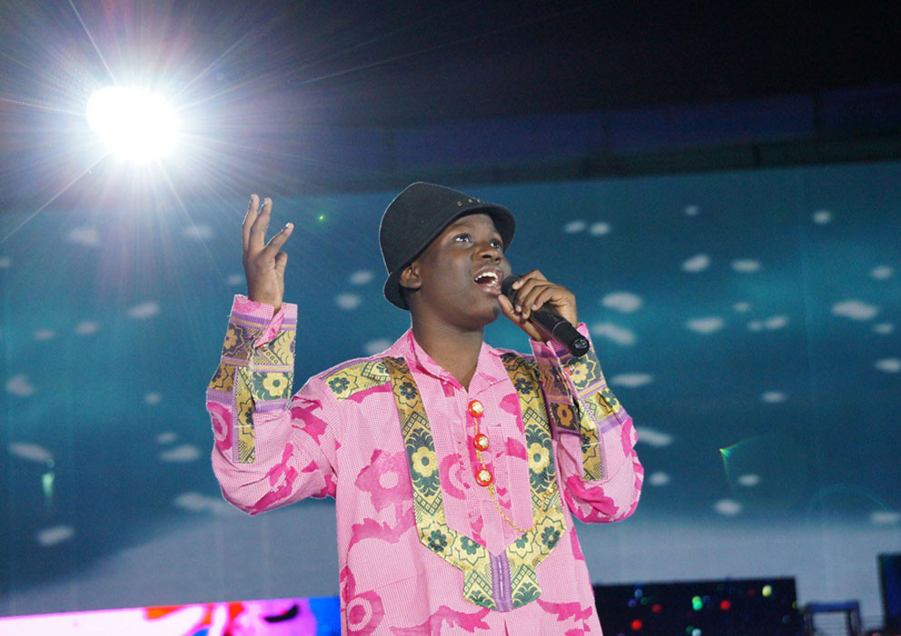 987_turkce-olimpiyatlari