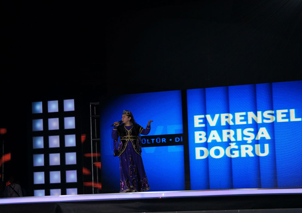 988_turkce-olimpiyatlari