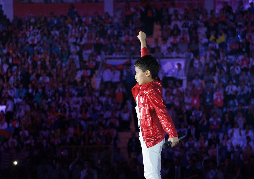 989_turkce-olimpiyatlari