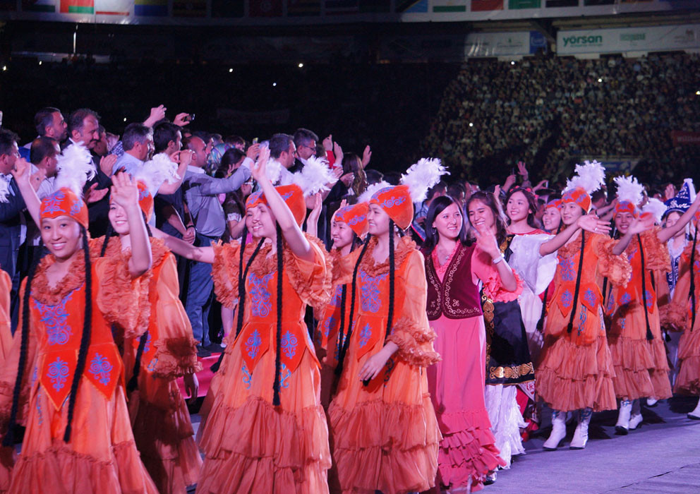 990_turkce-olimpiyatlari