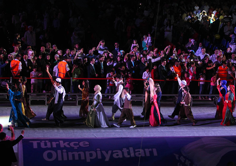 991_turkce-olimpiyatlari