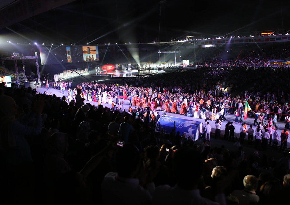 992_turkce-olimpiyatlari