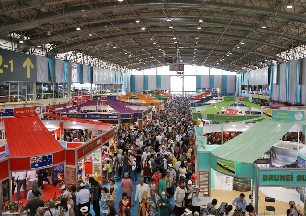 993_turkce-olimpiyatlari