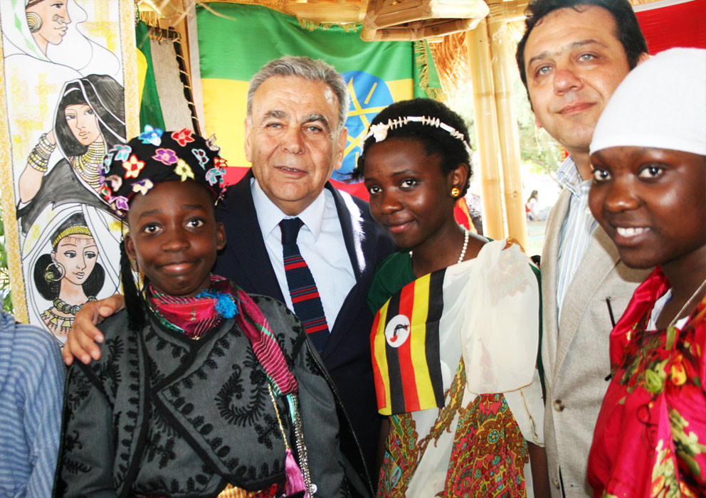 994_turkce-olimpiyatlari