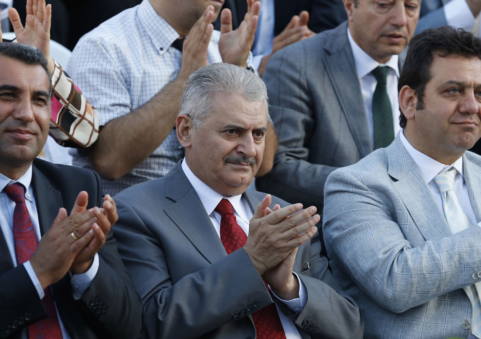 995_turkce-olimpiyatlari